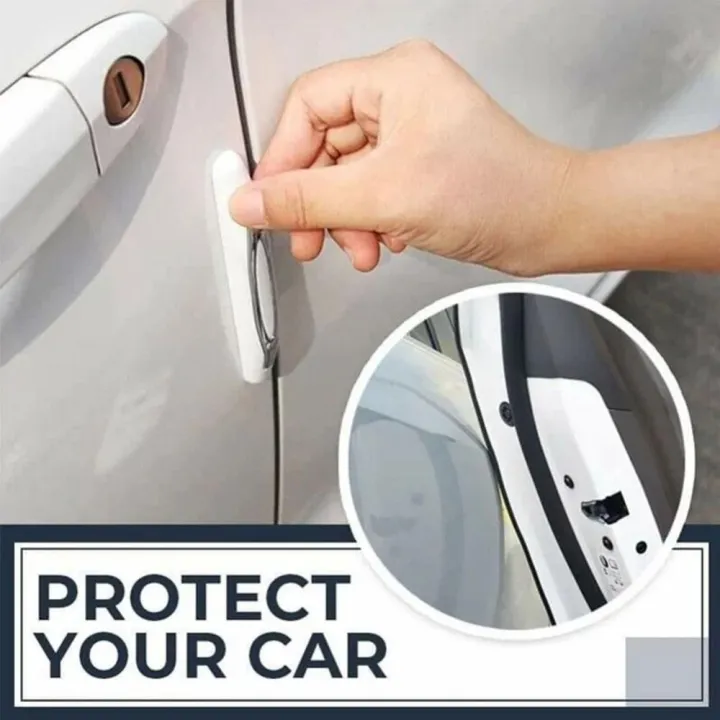 Car%20Accessories%20Car%20Body%20Protect%20Car%20Door%20Protector%20Anti-Scratch%20ABS+PVC%20Guard%20Strip%20Auto%20Exterior%20Parts%20Bumper%20Protector%20Anti-collision%20Protection%20Strip%20Car%20-%20Image%208
