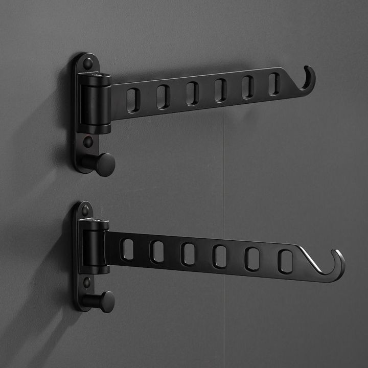 Portable%20Wall%20Mounted%20Folding%20Drying%20Rack%20Clothes%20Hook%20Clothesline%20Clothes%20Rack%20Simple%20Clothes%20Hanger%20Laundry%20Airer%20Dryer%20Drying%20Rack%20Indoor%20and%20Outdoor%20-%20Image%206