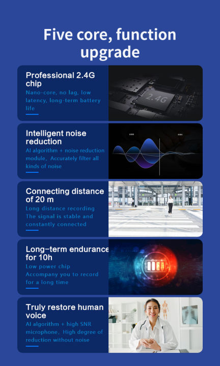 SX960%20Wireless%20Lavalier%20Microphone%20Noise%20Reduction%20for%20Type-C%20And%20Lighting%20Android%20Phone%20Live%20Mini%20Portable%20Mic%20i%20phone%20-%20Image%205