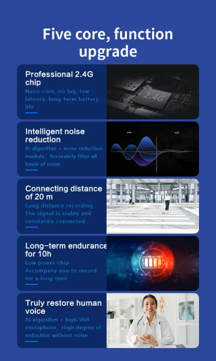 SX960%20Wireless%20Lavalier%20Microphone%20Noise%20Reduction%20for%20Type-C%20And%20Lighting%20Android%20Phone%20Live%20Mini%20Portable%20Mic%20i%20phone%20-%20Image%205