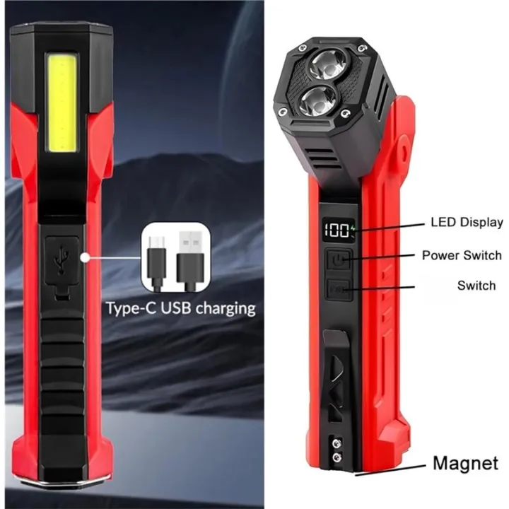 Rechargeable%20Magnetic%20Work%20Lights%20180%C2%B0%20Adjustable%20Magnetic%20Flashlight%20LED%20Work%20Light%20Rechargeable%20Flashlight%20Magnetic%20Work%20Light%20-%20Image%206