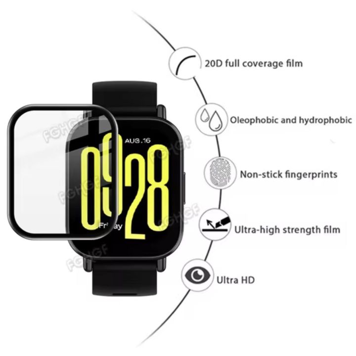 Tempered%20Glass%20for%20Xiaomi%20Redmi%20Watch%205%20Active%20Smart%20Watch%20Screen%20Protector%20Anti-Scratch%20for%20Mi%20Redmi%20Watch%205%20Active%20-%20Image%203