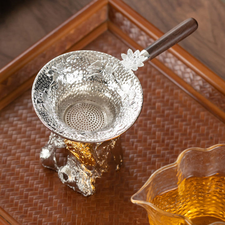Metal%20Mesh%20Tea%20Strainer%20Stainless%20Steel%20Filter%20Sieve%20Teaware%20Lace%20Tea%20Infusers%20Podazz%20-%20Image%205