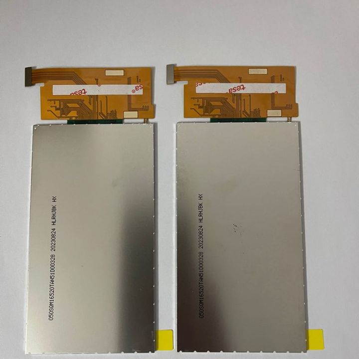 >New style 100% Tested 5.0| Display For Samsung Galaxy J2 Prime G530 G530F G530H G531 G531F G531H G532 G532F G532H LCD Display Module