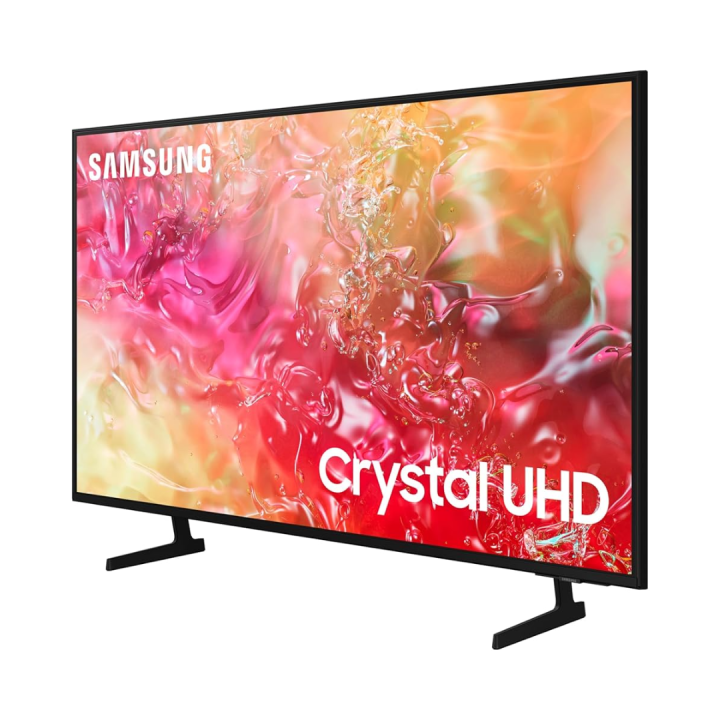 SAMSUNG%2055%20Inch%20Crystal%204K%20UHD%20TV%20-%20UA55DU7700%20-%20Image%204
