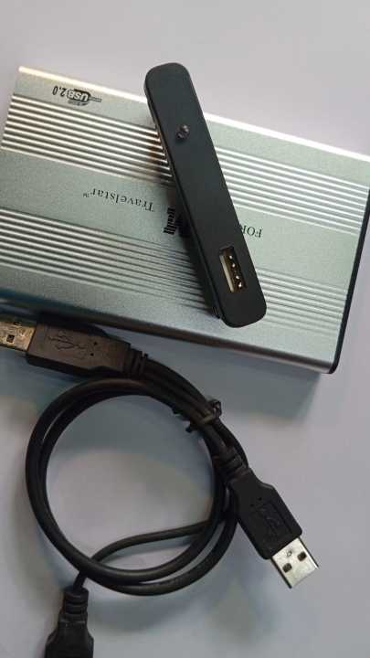 USB2.5%20HDD%20Hard%20Drive%20External%20Enclosure%202.5"%20IDE%20PATA%20HDD%20Case%20Gray%20-%20Image%203