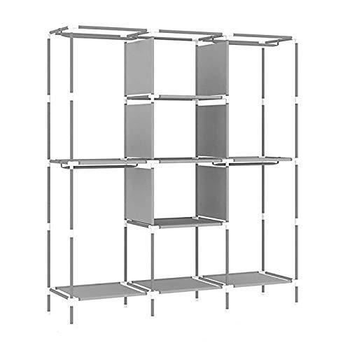 (%20Colors%20May%20Vary%20)%20%20Folding%20Wardrobe%20For%20Clothes,%20Collapsible%20Almirah%20With%20Plastic%20Pipe,%20Folding%20Wardrobe%20Organizer,%20Cloth%20Daraz%20-%20Image%207