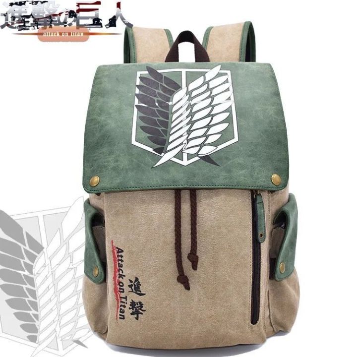 Anime%20Bags%20/%20Attack%20On%20Titan%20Premium%20Quality%20Bag%20/%20Unisex%20/%20AOT%20-%20Image%203