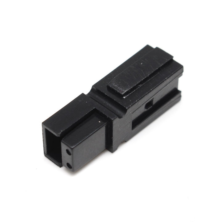 20%20X%20POWERPOLE%2030AMP%20ELECTRICAL%20CONNECTOR%20PLUG%20GOLF%20TROLLEY%20KIT%20CAR%20-%20Image%206