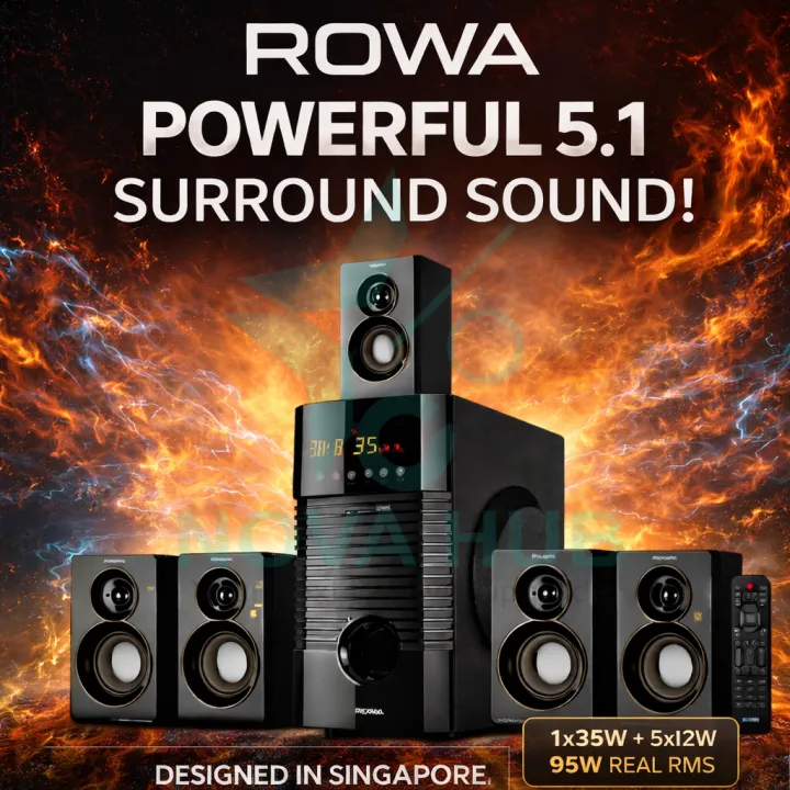 Rowa%20Singapore%20RH-5867%205.1%20CH%20Home%20Theater%20System%20%7C%205%20in%201%20Multimedia%20Speaker%20%7C%2095W%20RMS%20Powerful%20Bass%20%7C%20Bluetooth%20%7C%20USB%20%7C%20SD%20Card%20%7C%20FM%20Tuner%20%7C%20LED%20Display%20%7C%20Remote%20Control%20%7C%20Big%20Speaker%20for%20TV%20&%20Games%20%7C%20Your%20Next%20Lifestyle%20Upgrade%20at%20Nova%20Hub%20%7C%20NovaHub%20-%20Image%208
