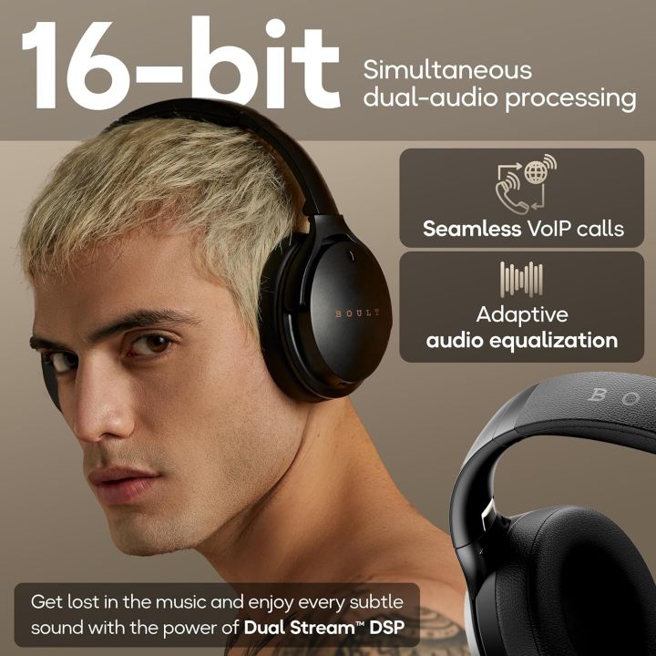 GoBoult%20Q%20Over%20Ear%20Bluetooth%20Headphones%20with%2070H%20Playtime,%2040mm%20Bass%20Drivers,%20Zen%E2%84%A2%20ENC%20Mic,%20Type-C%20Fast%20Charging,%204%20EQ%20Modes,%20Bluetooth%205.4,%20AUX%20Option,%20IPX5%20Wireless%20Headphones%20(Black)%20-%20Image%204
