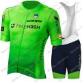 Maillot Slovenia National Team 2024 Cycling Jersey Set Short Sleeve Clothing Men Road Bike Shirts Suit Bicycle bib Shorts MTB. 