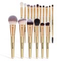 MAANGE 17Pcs Makeup Brush Set MAG52186. 