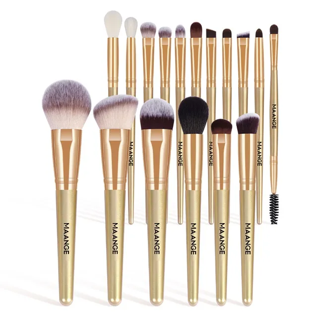 MAANGE%2017Pcs%20Makeup%20Brush%20Set%20MAG52186%20-%20Image%202
