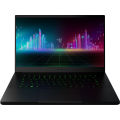 Razer Blade 15 GAMING 10 gen i7-10750H, 256GB SSD, 16 GB, 15.6″ 120Hz, GTX 1660Ti 6GB, Windows 10. 