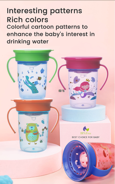 Mumlove%20360%20Degree%20Leakproof%20Baby%20Learning%20Drinking%20Cup%20-%20BPA-Free%20Toddler%20Water%20Bottle%20-%20Image%204