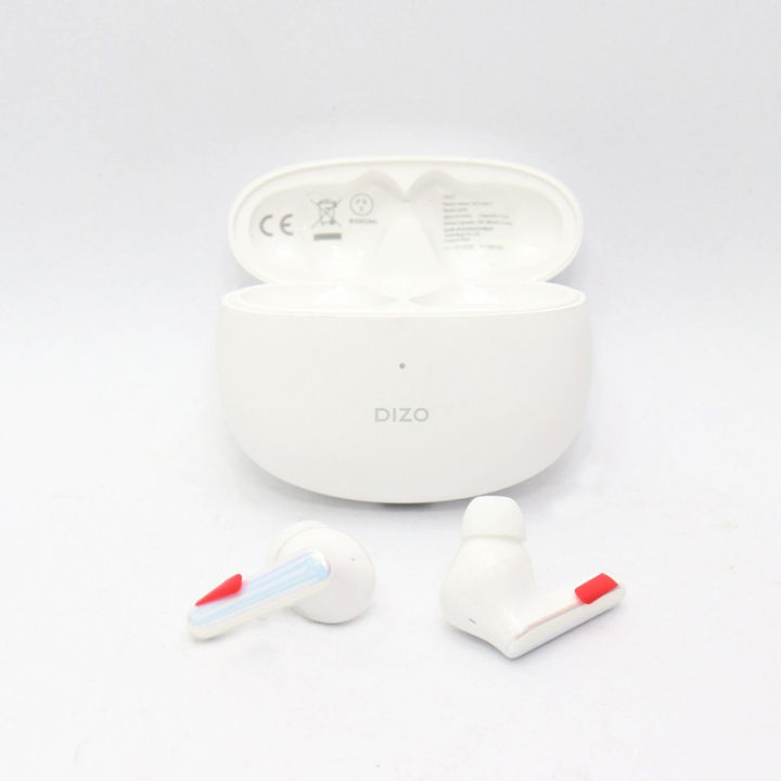 Dizo%20Buds%20Z%20Bluetooth%20EarBuds%20-%20Image%204