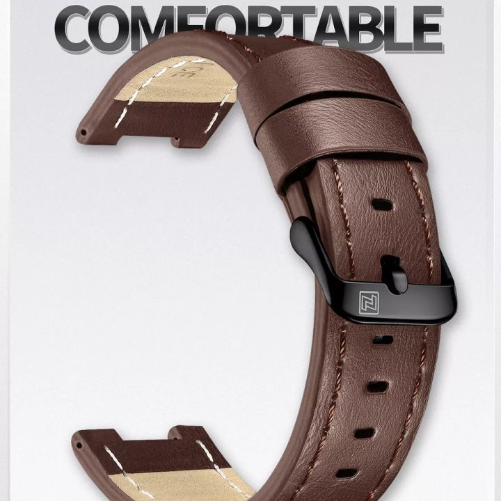 NAVIFORCE%20NF9200%20"L"%20Top%20Luxury%20Brand%20Watch%20Original%20Quartz%20Leather%20Strap%20Waterproof%20Luminous%20Fashion%20Business%20Men%20Watch%20-%20Image%205