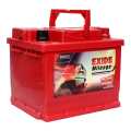 Exide Milage FMI0-MLDIN65LH 12V-65AH Battery. 