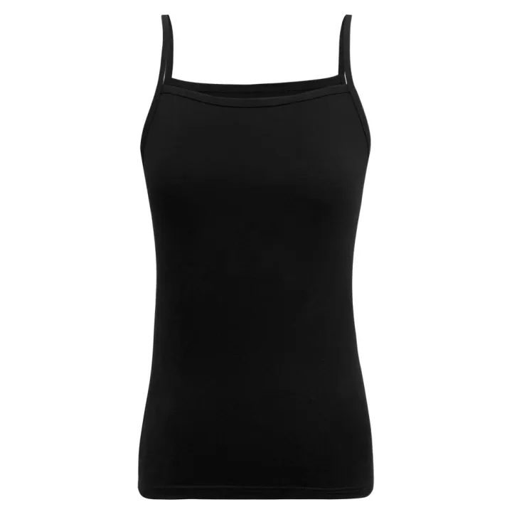 Modal%20lined%20bottom%20vest,%20small%20camisole%20women's%20top%20with%20cover,%20breathable%20,%20and%20can%20be%20worn%20outside%20in%20spring%20and%20summer%20-%20Image%209