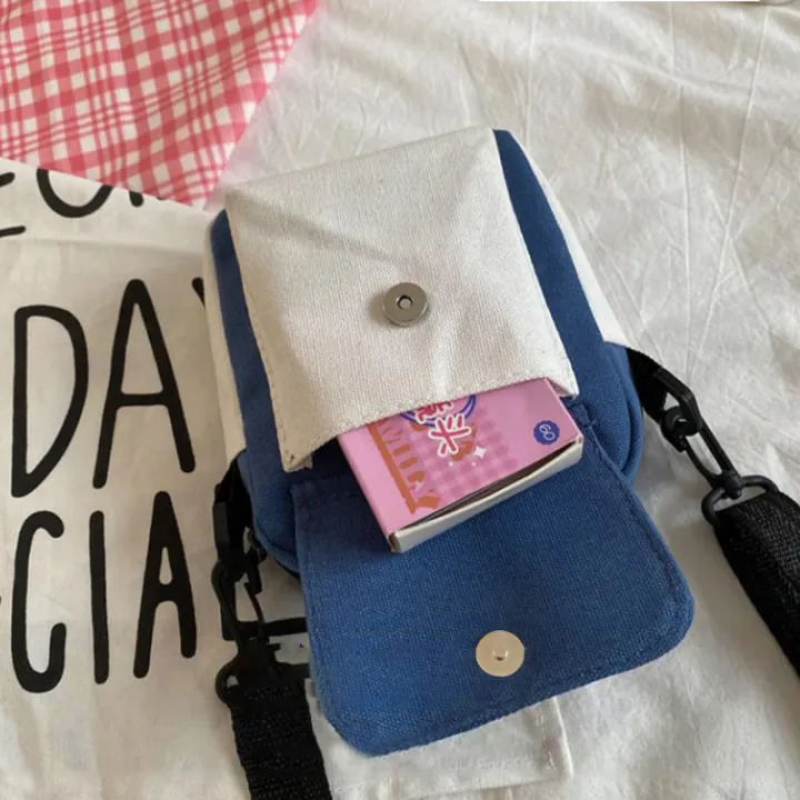 Canvas%20Women%E2%80%98s%20Phone%20Bag%20Cartoon%20Printed%20Shoulder%20Messenger%20Bag%20Fashion%20Casual%20Handbag%20Eshylala%20-%20Image%204