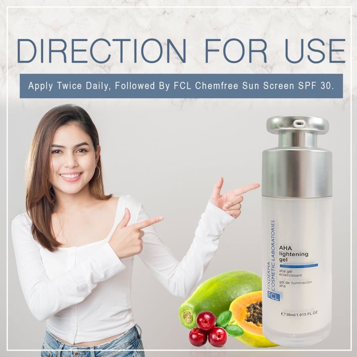 AHA%20Lightening%20Gel%20HQ-30ml%20Fixderma%20FCL%20-%20Image%205