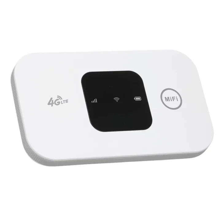 4G%20MiFi%20150Mbps%20-%20Image%208