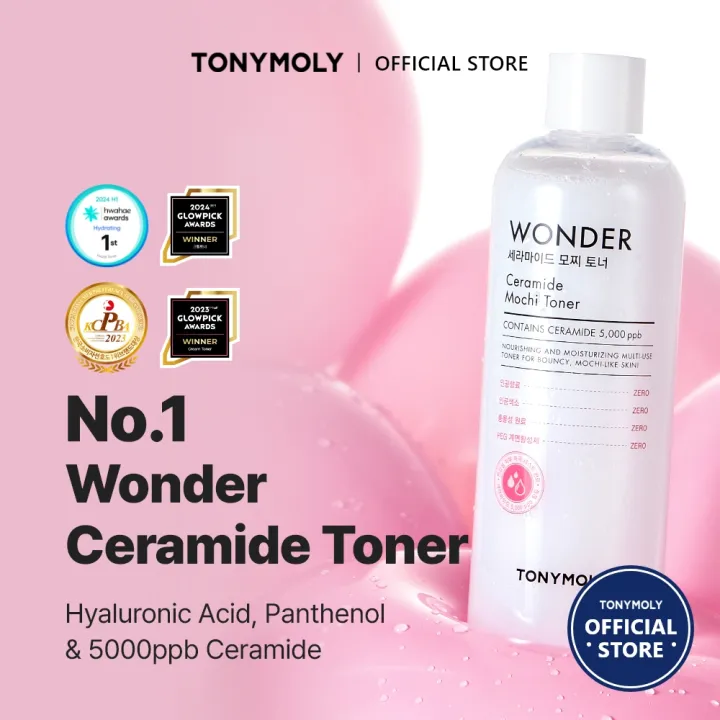 Tonymoly%20Wonder%20Creamide%20Mochi%20Toner-%20100ml%20-%20Image%205