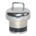 Hawkins Vent Weight or Whistle for Hawkins Pressure Cooker. 