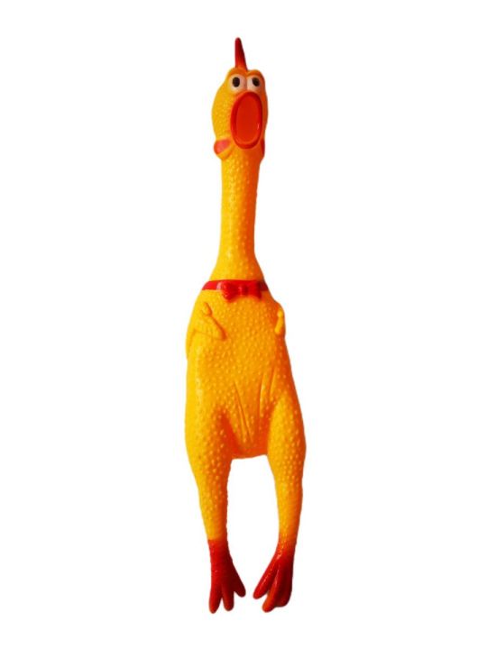 Screaming%20Rubber%20Chicken%20Squeeze%20Sound%20Toys%20For%20Small%20Kids%20-%20Image%203