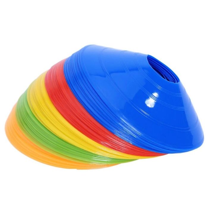 Training%20Marker%20Disc%20shaped%20%7C%20Set%20of%2010%20pieces%20-%20Image%202