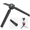 TELESIN Tripod HP Camera GoPro Action Cam Monopod Portable. 