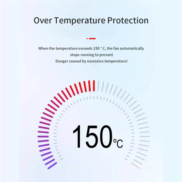 X3%20Mini%20Turbo%20Violent%20Fan%20for%20Keyboard%20Car%20Cleaner%20-%20Image%205