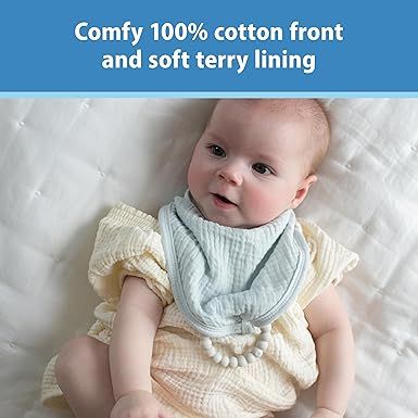 Dr%20Brown's%20Bandana%20Bibs%20with%20Removable%20Beaded%20Teether,%202-Pack,%20AC282-P12%20/%20AC283-P12%20-%20Image%209
