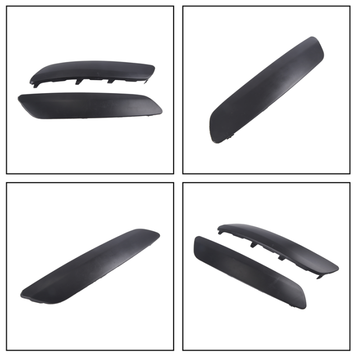 Front%20Bumper%20Cover%20Trim%20Molding%20Bumper%20Moulding%20-%20Image%205