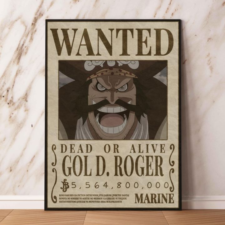 Anime%20Character%20Pictures%20One%20Piece%20Doflamingo%20Wanted%20Room%20Home%20Wall%20Art%20Cuadros%20Best%20Gift%20Modular%20Prints%20Kid%20Action%20Figures%20-%20Image%203