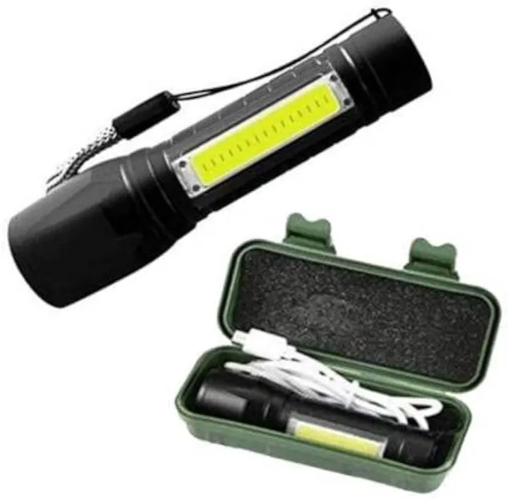 Mini%20Rechargeable%20LED%20Tactical%20Flashlight(Torch%20Light)%20-%20Image%203