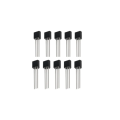 Bc 548 Transistor[10 pcs]. 
