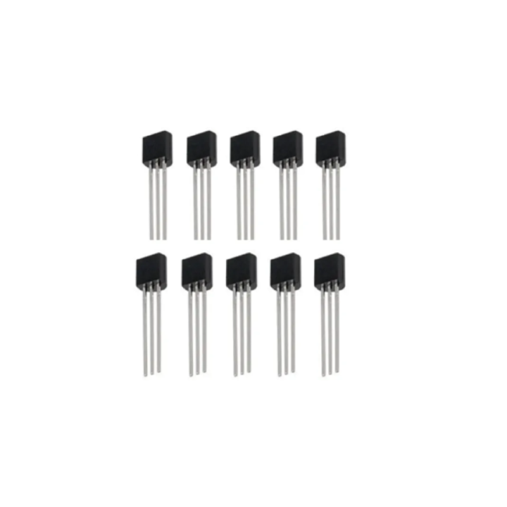 Bc%20548%20Transistor%5B10%20pcs%5D%20-%20Image%203