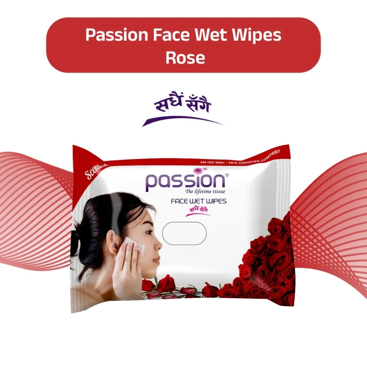 Passion%20Face%20Wet%20Wipes%20-%2015%20Pcs%20Family%20Pack%20-%20%7BRose,Levender%7D%20-%20Image%202