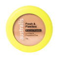 Australis Fresh & Flawless Pressed Powder. 