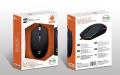 R8 1605 Magic RGB Wired Gaming Mouse. 