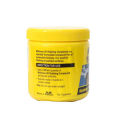 Moto Max 2K Rubbing Compound: 200Gm. 