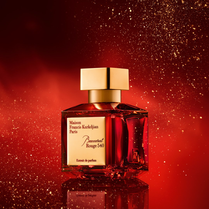 Maison%20Francis%20Kurkdjian%20Paris%20Baccaarat%20Rough%20540%20Extrait%20De%20Parfum%20Imported%20From%20France%2070ml%20-%20Image%206