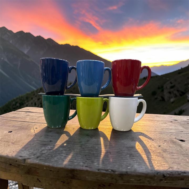 Corelle%20Coordinates%20Mug%20325%20ml%20Set%20Of%202%20Microwave%20Safe%20(Available%20In%206%20different%20colors)%20-%20Image%206
