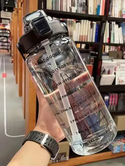 2%20Liter%20Water%20Bottle%20with%20Straw%20Large%20Portable%20Travel%20Bottles%20Sports%20Fitness%20Cup%20Summer%20Cold%20Water%20with%20Time%20Scale%20-%20Image%204