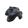 Logitech F310 Gamepad | 1 Year Warranty. 