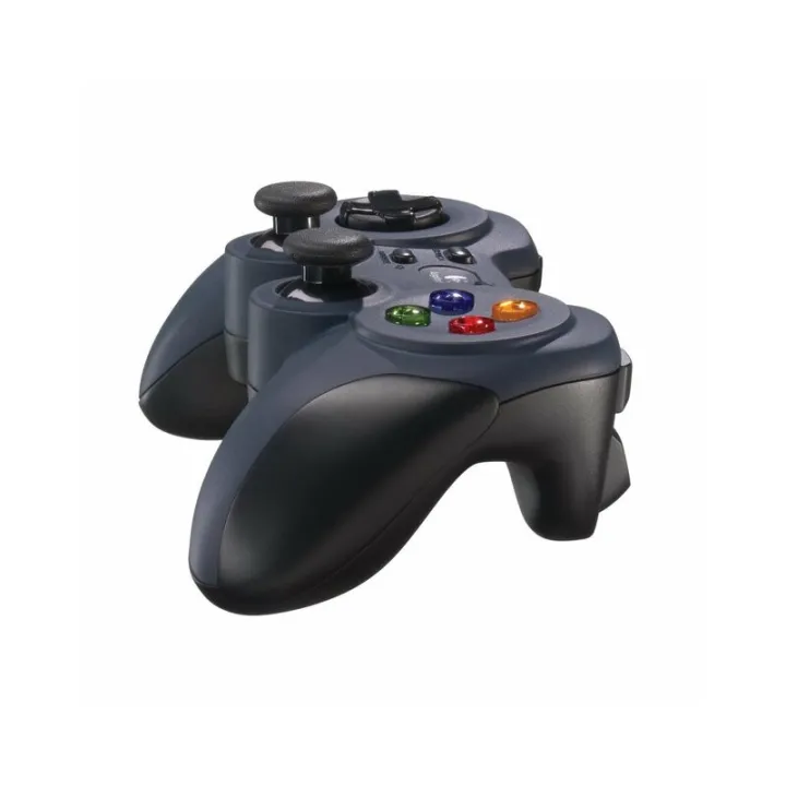 Logitech%20F310%20Gamepad%20%7C%201%20Year%20Warranty%20-%20Image%202