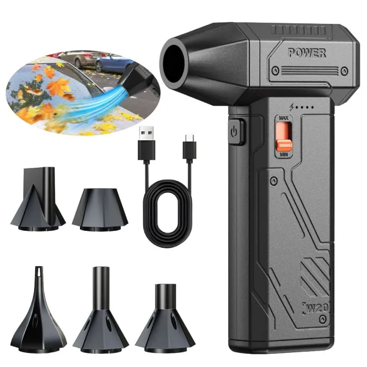 Turbofan%20130000RPM%20Violent%20Turbofan%20Brushless%20Motor%20LED%20Light%20Violent%20Fan%20Cleaning%20Tool%20High-Speed%20Portable%20Design%20LED%20Light%20Fan%20Industrial%20Cleaning%20-%20Image%206