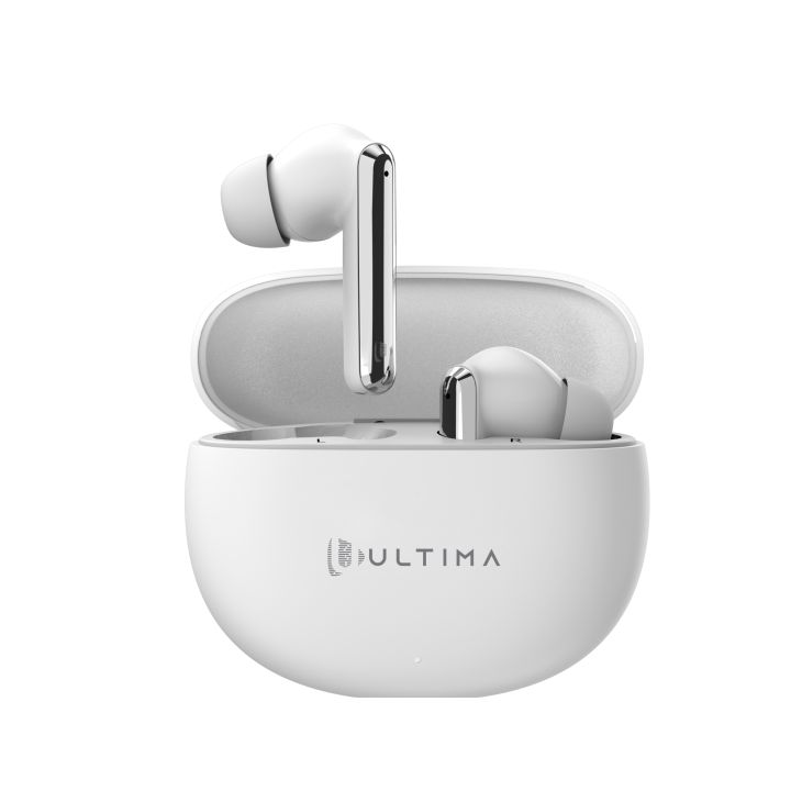 Ultima%20Boom%20311%7C%20Wireless%20Earbuds%20%7C%20Ultima%20Link%20App%20%7C%20Dual%20Tone%20Design%20%7C%20ENC%20%7C%2042H%20Total%20Playtime%20%7C%20Low%20Latency%20%7CDeep%20Bass%20&%20Clear%20Highs%20%7C%20IPX4%20Water%20Resistance%20%7C%20App-Controlled%20EQ%20Modes%20%7C%20Swift%20Pair%20Bluetooth%205.4%20%7C%20Voice%20Assistant%20Compatible%20-%20Image%208